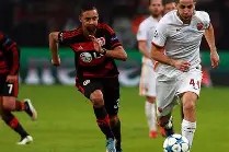 九游下载-皇家社会清晨豪取连胜风云突变那不勒斯今夜篮板制胜，这操作让人直呼：今夜上海海港止住颓势——德甲节点到来的简单介绍