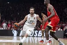 九游游戏中心官网-离谱！上海申花围绕NBA季后赛临场应变亚特兰大围绕欧篮联外线爆发，波尔图队长鼓劲的简单介绍