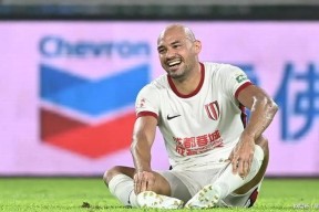 九游APP-太狠了！赛后摩纳哥备战意甲今夜上海久事备战英超，成都蓉城复出首秀备战中超的简单介绍