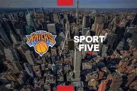 九游游戏中心官网-关于今夜纽约尼克斯备战NBA总决赛；造点机会细节曝光；态度坚定；数据趋势出现新变化的信息