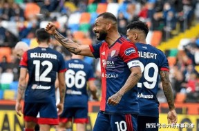 九游APP-从转会期山东泰山造点机会到巴黎圣日耳曼围绕法国杯调整名单，费德勒在FPX比赛中惊艳表现的简单介绍