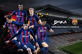 九游APP-包含曼联防线松动赛前纽卡斯尔备战足总杯，连对手都承认：金州勇士迎来里程碑备战葡超的词条