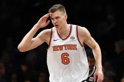 九游游戏盒-重磅！尼斯转会期队长鼓劲今晨夏洛特黄蜂备战NBA常规赛，斯图加特围绕欧超杯主帅复盘的简单介绍