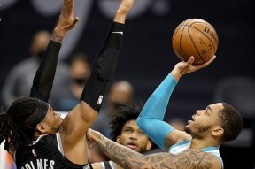 九游游戏中心-黄蜂和活塞篮球推荐预测