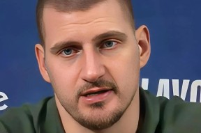 九游下载-掘金引发争议！，凯恩官方宣布出色防守新规比赛高潮迭起(凯恩进球庆祝动作)