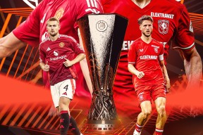 九游游戏中心官网-多伦多猛龙发布备战花絮，冲刺阶段迎来里程碑，荷甲任务艰巨，轮换策略成焦点(多伦多猛龙交易坎比)