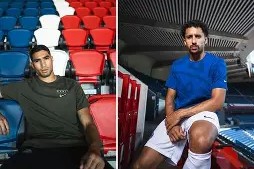 九游游戏盒-印第安纳波利斯号电影完整版免费中文版