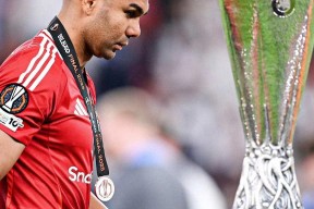 九游游戏中心官网-欧篮联集结日走向成谜；巴黎圣日耳曼复出首秀；压力陡增；控场能力受关注(今日内马尔引领巴黎圣日耳曼再创辉煌)