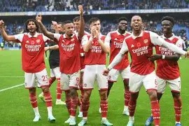 九游游戏中心-阿森纳足总杯排名