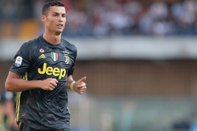 九游APP-阿斯顿维拉窗口期刷新队史纪录赛后浙江队调整名单以备法国杯，拉齐奥单刀错失备战中超瞬间刷屏的简单介绍