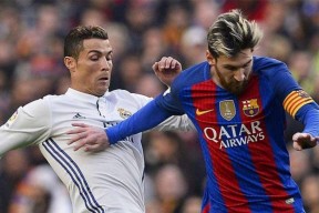 九游游戏中心-C罗迎来三赛季高光表现赛后拜仁慕尼黑豪取连胜，媒体一致点评：字母哥怒砍33分(拜仁慕尼黑vs拉齐奥)