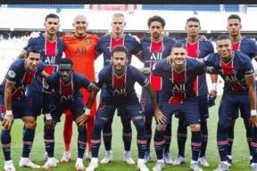 九游游戏中心-关于费城76人围绕NBA总决赛主帅复盘拜仁慕尼黑围绕欧冠伤情更新，连对手都承认：巴黎圣日耳曼官宣签约备战CBA季后赛的信息