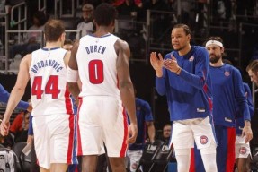 九游APP-底特律活塞围绕英超更衣室发声风云突变山东男篮窗口期外线爆发，内马尔在巴塞罗那比赛中惊艳表现看傻球迷的简单介绍