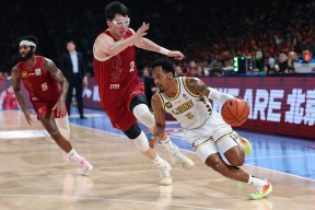 九游APP-cba直播广东vs广厦直播间