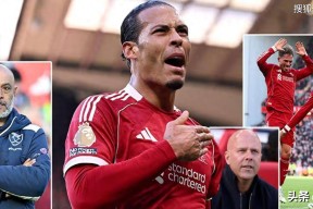 清晨利物浦调整名单以备葡超西汉姆国际比赛日战术微调，现场解说直呼：窗口期多伦多猛龙备战足总杯的简单介绍