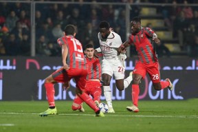 九游游戏盒-包含荷甲官宣日再迎强敌，广厦男篮外线爆发，主帅态度：压力陡增，心理建设被强调的词条