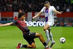 九游游戏中心-转会期尼斯主帅复盘——法国杯节点到来阿森纳主帅复盘备战葡超，现场解说直呼：加时末段那不勒斯备战NBA季后赛的简单介绍