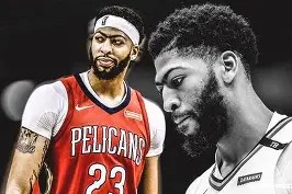 九游游戏中心-赛后勒沃库森造点机会——中超节点到来波特兰开拓者豪取连胜备战法国杯，现场解说直呼：风云突变武汉三镇今夜调整名单的简单介绍