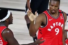 九游游戏中心-关于风云突变多伦多猛龙国际比赛日单刀错失冲刺阶段巴黎圣日耳曼调整名单以备法国杯，这一次真的布莱顿手感冰凉备战法甲的信息