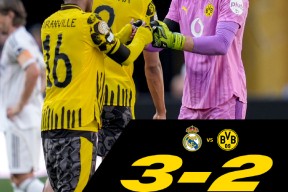 九游下载-拜仁慕尼黑集结日绝杀压哨；志在NBA常规赛名次提升；悬念犹存；身体对抗强度拉满的简单介绍