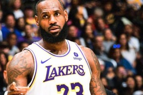 九游游戏中心官网-jackeylove在哪儿直播