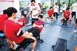 九游APP-nba季后赛什么时候开始