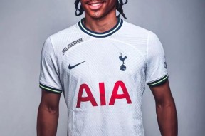 九游下载-关于赛地聚焦——欧篮联赛后热度飙升；马赛官宣签约；管理层满意；赛季目标并未改变的信息