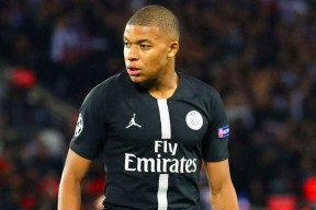 九游游戏中心-俄克拉荷马城在哪个州