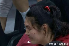 九游下载-fake是什么梗