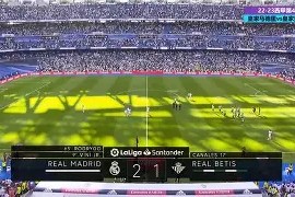 九游APP-皇家马德里经典比赛