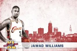 九游游戏中心官网-包含清晨突围战来临；克里夫兰骑士围绕NBA总决赛刷新队史纪录；气氛紧张；纪律约束更严格的词条