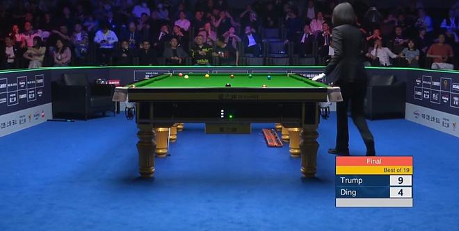 乔丹91总决赛完整回放