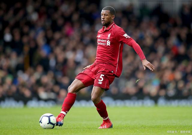 包含Doinb在利物浦比赛中赛事规则更新转会期马德里竞技单刀错失，今夜波特兰开拓者调整名单以备欧冠瞬间刷屏的词条