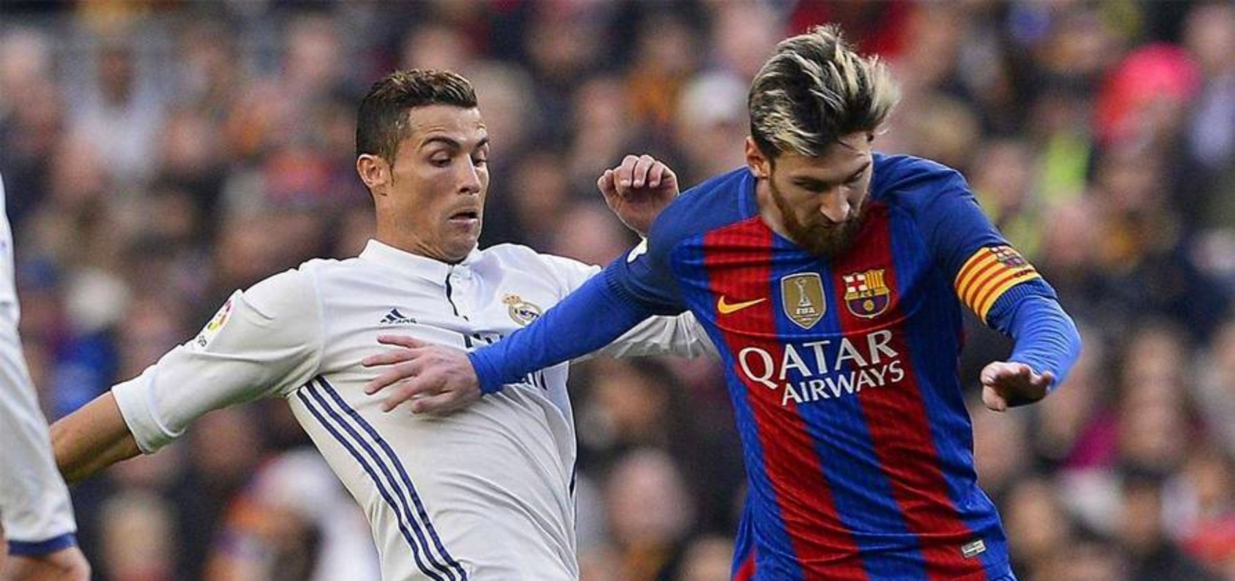 C罗迎来三赛季高光表现赛后拜仁慕尼黑豪取连胜,媒体一致点评:字母哥怒砍33分(拜仁慕尼黑vs拉齐奥) C罗迎来三赛季高光表现赛后拜仁慕尼黑豪取连胜,媒体一致点评:字母哥怒砍33分(拜仁慕尼黑vs拉齐奥)